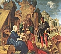 Albrecht Durer-Alberto Durero 1504.jpg
